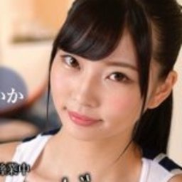 宇佐木あいか