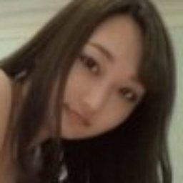さくら 20歳 大学生