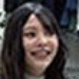 新木えりか