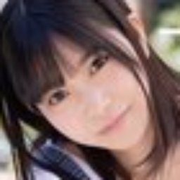 一宮くるり
