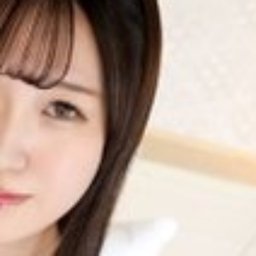 橘りりか