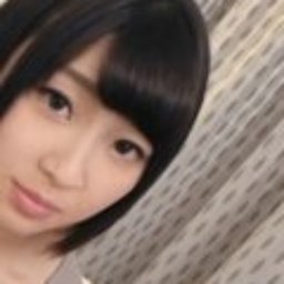 井川あやめ