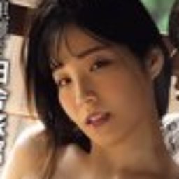 北乃京香