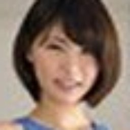 菅野真弓
