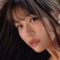 八木奈々