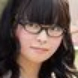 聖星姫花