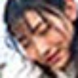 杏奈