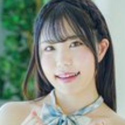 塔野ふうか