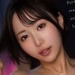 那賀崎ゆきね