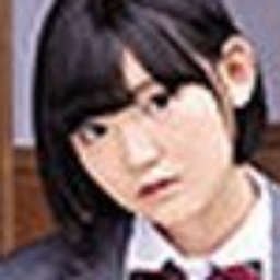 柊ねね