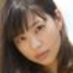 桐谷まつり