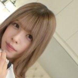 菅原のあ