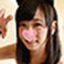 如月ましろ