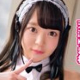 天沢ゆきね