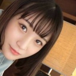 宍戸咲