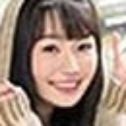 瀬野琴海