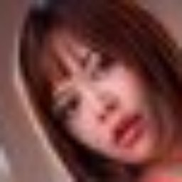 藤咲サラ