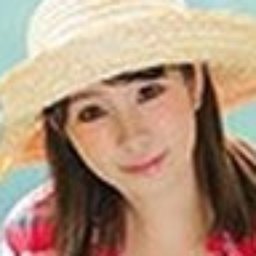 明日見なな