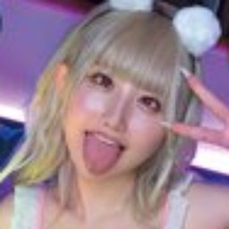 一ノ瀬恋