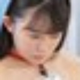 天咲ひめの 新木えりか 星川りく 有馬美玖 森咲りの 泉遥 涼風うい 清原なのは 澄川ゆず