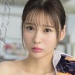 兒玉七海
