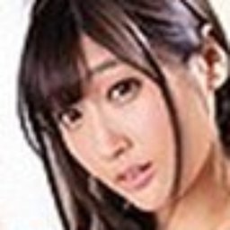 榎本美咲