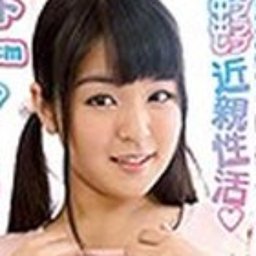 舞桜あめり