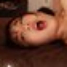 天晴乃愛 奥井楓 桃瀬くるみ 西海しおん 香澄せな