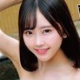 遠野きゅん