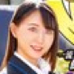 愛那あい 日々樹梨花 日向ゆら 白石みき 織衣いとか 遥奈杏美 鳳みゆ