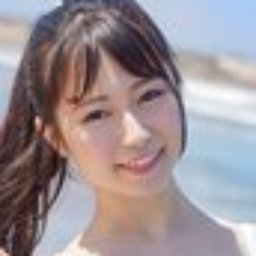 宇佐美玲奈