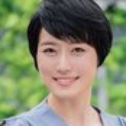 紀美野友里恵