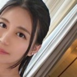 潮崎ななみ