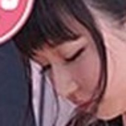 新美もも