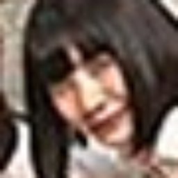NAØO 初美りん 堀麻美子 夢咲ひなみ 桃菜あこ