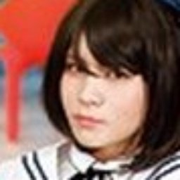 鈴白りん