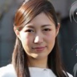 佐倉ねね