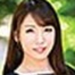 小村由依
