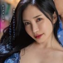 小野夕子