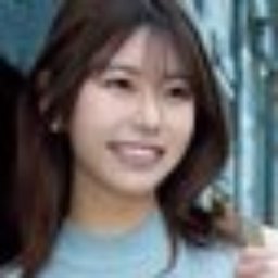 夢川ほの香