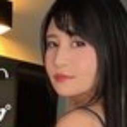 稲見なずな