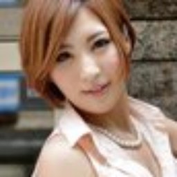夏希みなみ