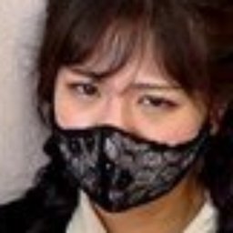 佐々木かんな