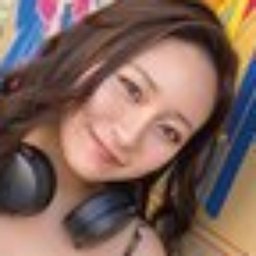 松村優利