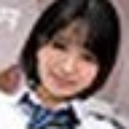 NAØO 佐野なつ 倉本すみれ 北城希 天馬ゆい 彩川ゆめ 柊かれん 桃瀬くるみ 水川かえで 真宮ともか 穂花あいり 花宮レイ 花芽ありす 黒川晴美