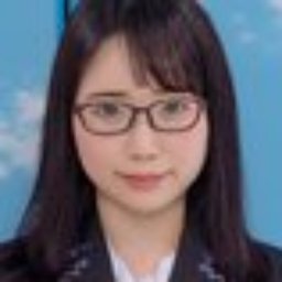 君島なごみ