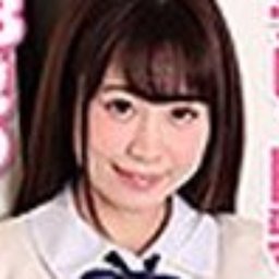 月山なのは