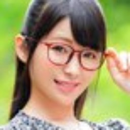 新川愛七