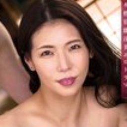 桃井しずか