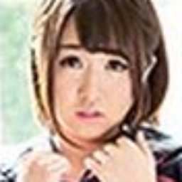 小泉まりん